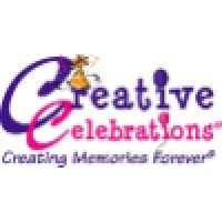 Creative Celebrations