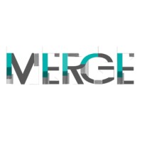 Merge Marketing & Design