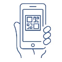 EJAD - ايجاد logo - Similar company to Egad