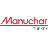 Manuchar Kimya San. ve Tic. A.Ş. logo - Similar company to Sinostar-Ite International Limited