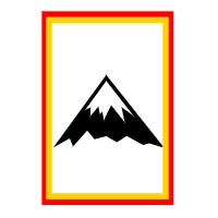 Alb Expeditions logo - Similar company to Tropic Breeze