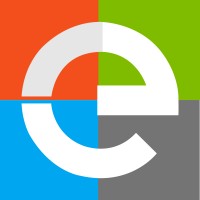 ECOLIA LABS logo - Similar company to Ecolia Holding