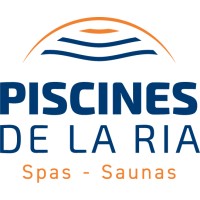 Piscines De La Ria