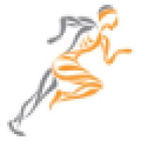 Kinetic Healthcare