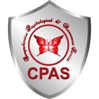Comprehensive Psychological & Assessment Services