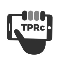 TPR Chicago, a T-Mobile Premium Retailer logo - Similar company to Northwest T.A.B And Automation, Inc.