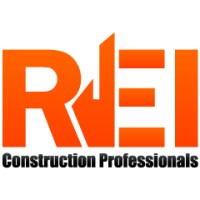 Ritchey Enterprises, Inc. logo - Similar company to Decor Construction Group, Llc.