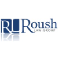 Roush Law Group