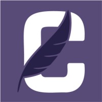 CLEarly Legal logo - Similar company to Time Miner