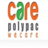 Care Polypac logo - Similar company to Harllow