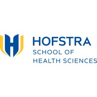 Doctor of Physical Therapy (DPT) Program at Hofstra University logo - Similar company to Hofstra University School Of Health Sciences