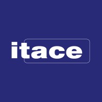 Itace