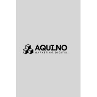 AQUINO MARKETING DIGITAL logo - Similar company to Infoclin