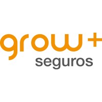 GrowSeguros Broker logo - Similar company to Global Solution Broker S.A.