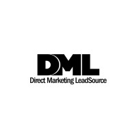 Direct Marketing LeadSource logo - Similar company to Ooblix Technologies