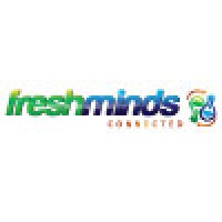 fresh minds logo - Similar company to Fresh Minds