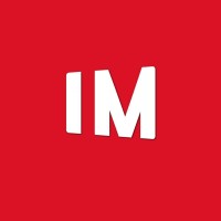 Interface Medias