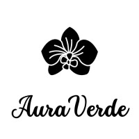Auraverde