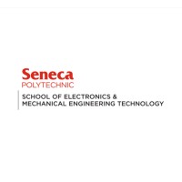 School of Electronics & Mechanical Engineering Technology logo - Similar company to Exco Engineering