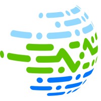 Solor - Healthcare Interoperability