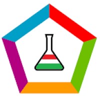 International Chemistry Tournament Hungary logo - Similar company to Landmark International