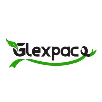 Glexpace | Mental Health logo - Similar company to Developers Pitch