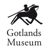 Gotlands Museum logo - Similar company to Gotland Grönt Centrum