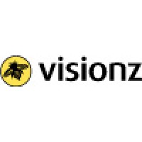 Visionz