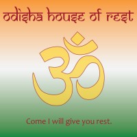 Odisha House of Rest