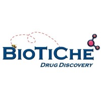 Biotiche Drug Discovery