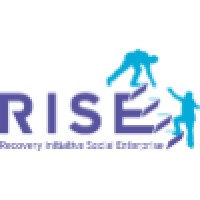 Recovery Initiative Social Enterprise