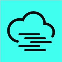 Fog Solutions logo - Similar company to Hatchleaf