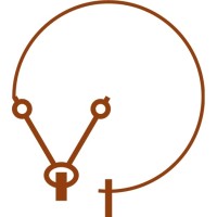 VPJ Constructions and Services Pty Ltd logo - Similar company to Rrets Group
