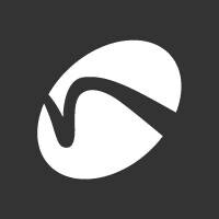 Newmop S.L logo - Similar company to D.H. Bertenthal & Sons, Inc.