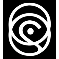 outofsyncwales logo - Similar company to Storksak