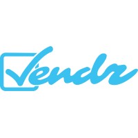 Vendr logo - Similar company to Relatable