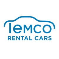 Temco Rental Cars S.A. de C.V.