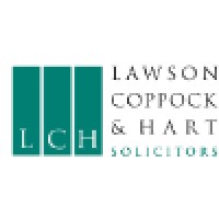 Lawson Coppock & Hart