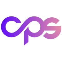 Care Professional Services logo - Similar company to Databrew-Llc