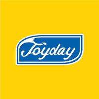 JOYDAY- BEST RISING TRADING (M) SDN BHD logo - Similar company to Joyday