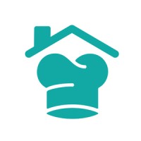 The Stay At Home Chef logo - Similar company to Rhino Pumps
