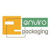 EnviroPackaging logo - Similar company to Enviro Flex Pack