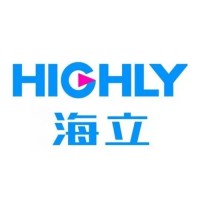 Shanghai Highly Electrical Appliances Co., Ltd. logo - Similar company to Highly Electric Co., Ltd