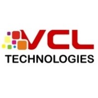 VCL Technologies Inc. logo - Similar company to Omcore Consulting