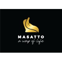 Masatto Distribution