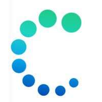 Continuous Architecture logo - Similar company to Rushdb