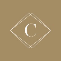 The Club by Sarah Restrick logo - Similar company to Dear Sailor