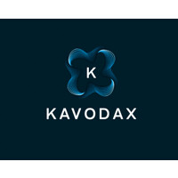 Kavodax logo - Similar company to Codelaunch Accelerator