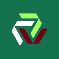 Commstrate logo - Similar company to Commstrat
