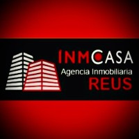 INMOCASA REUS logo - Similar company to Inmocasa